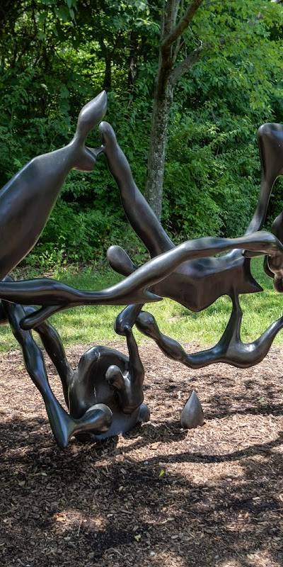 Laumeier Sculpture Park photo 2