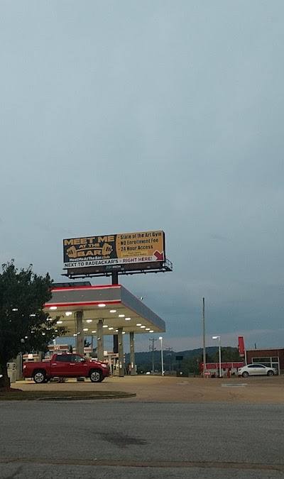 express mart photo 2