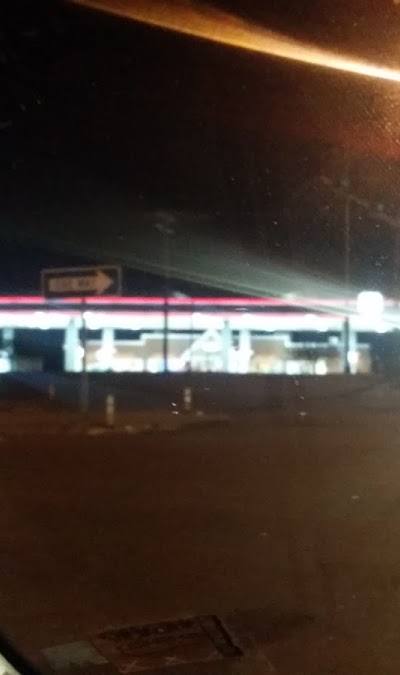express mart photo 3