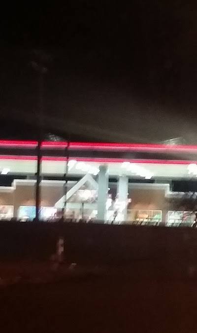 express mart photo 4