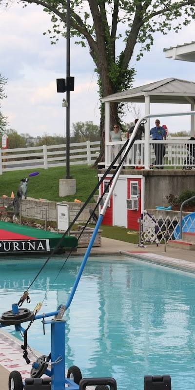 Purina Farms photo 2
