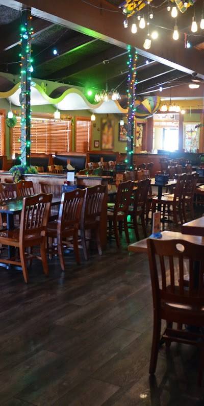 Taytro's Bar & Bistro photo 3
