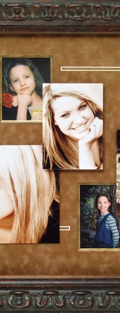 The Great Frame Up photo 3