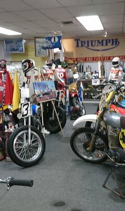 Donelson Cycles Inc photo 2