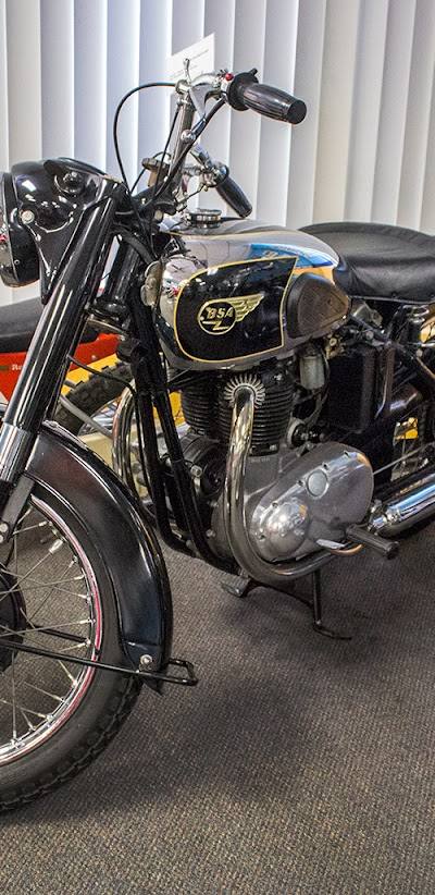 Donelson Cycles Inc photo 4