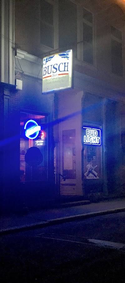 Anchor Inn photo 2