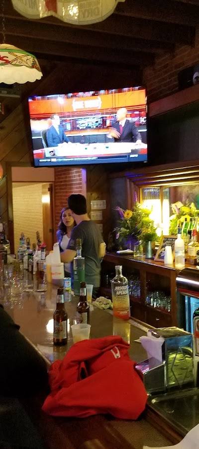 Anchor Inn photo 3