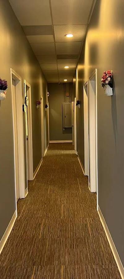 Lavender Day Spa photo 3