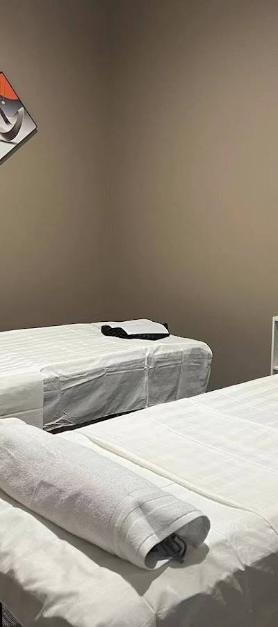 Lavender Day Spa photo 4