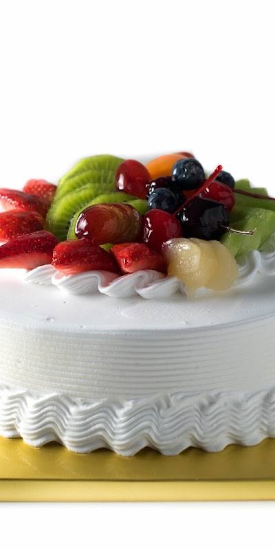 Kim's Bakery photo 2