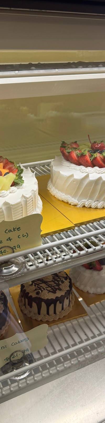 Kim's Bakery photo 4