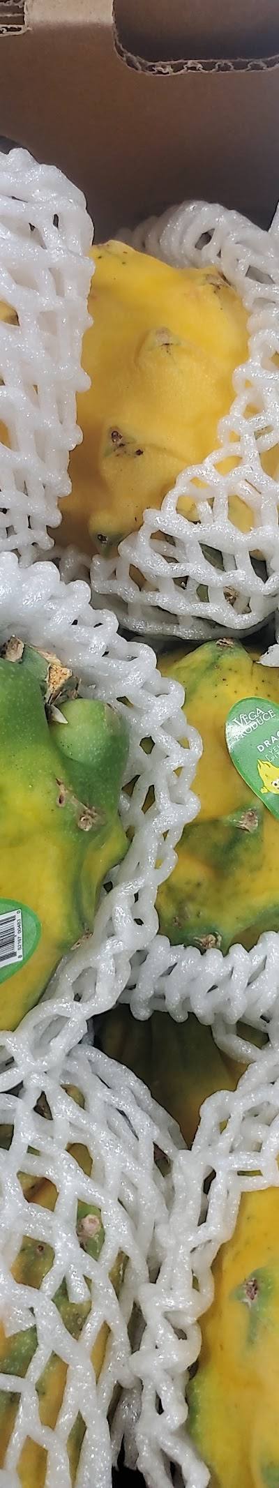 Pearson's produce photo 3