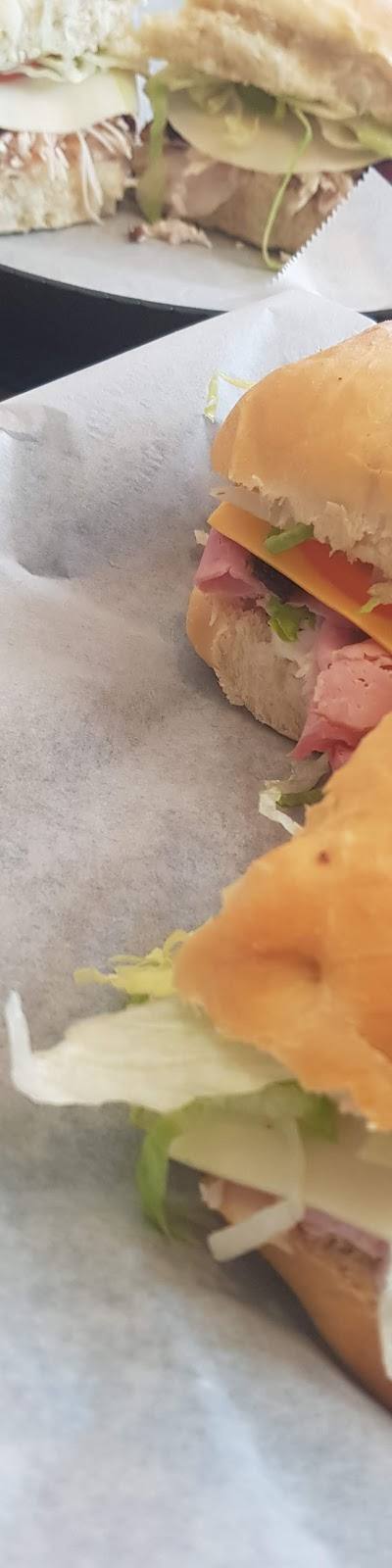 Joe's Bakery & Delicatessen photo 4