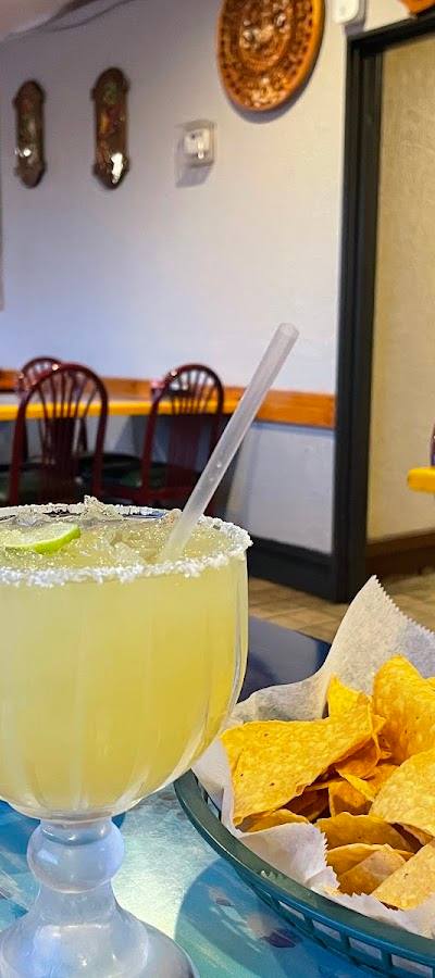 Coyol Mexican Bar & Grill photo 4