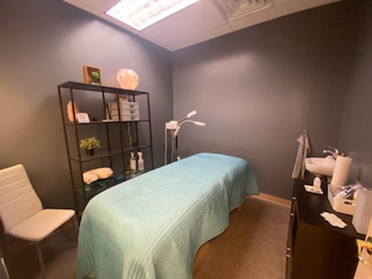 Vivify Spa Salon
