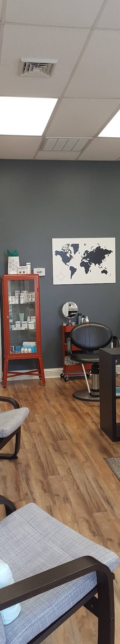 Vivify Spa Salon photo 2