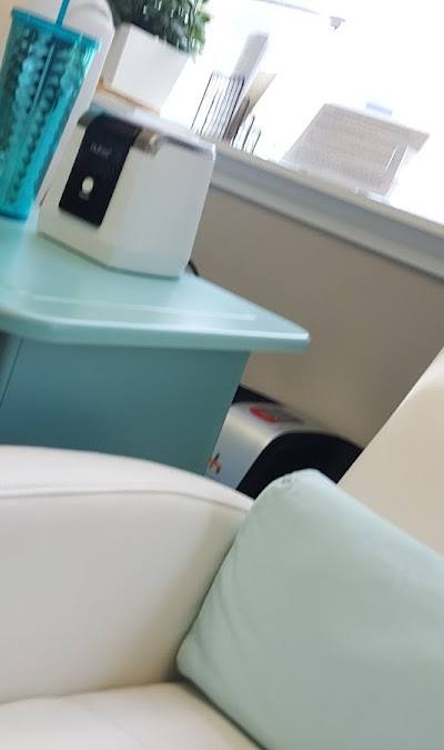 Vivify Spa Salon photo 3