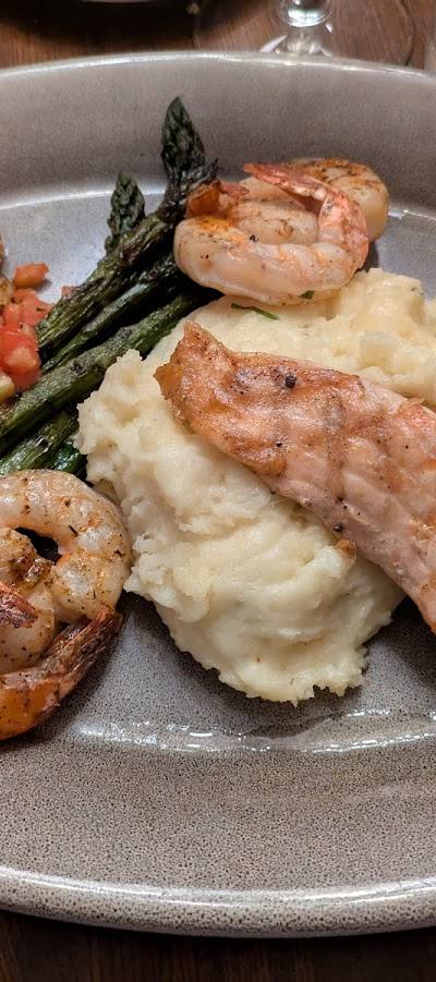Bristol Seafood Grill photo 4