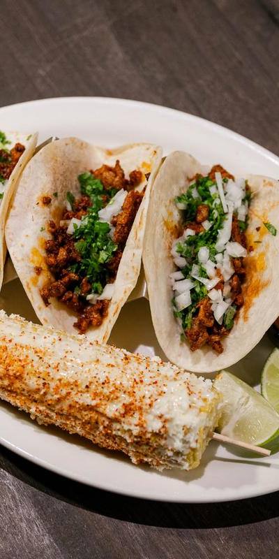Adelita's Mexican Cuisine photo 2
