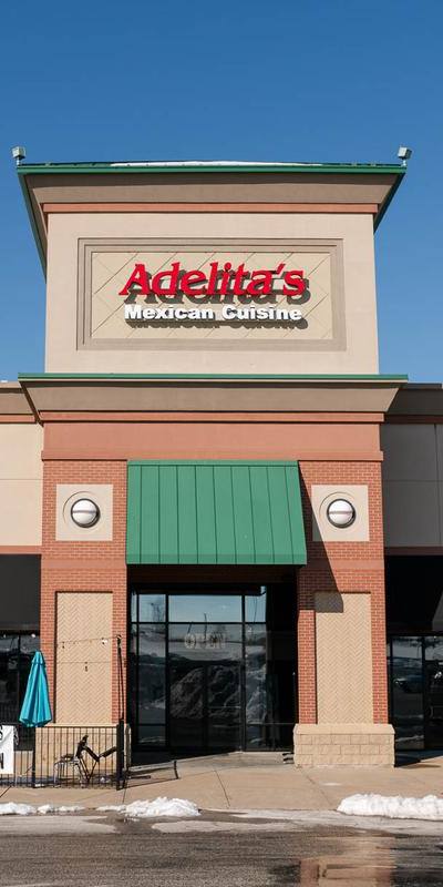 Adelita's Mexican Cuisine photo 3