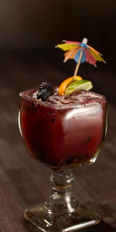 Adelita's Mexican Cuisine photo 4