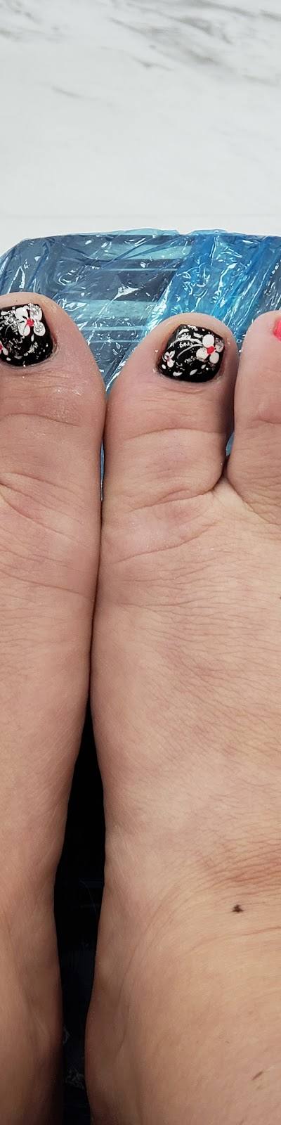 ONLY NAILS photo 2