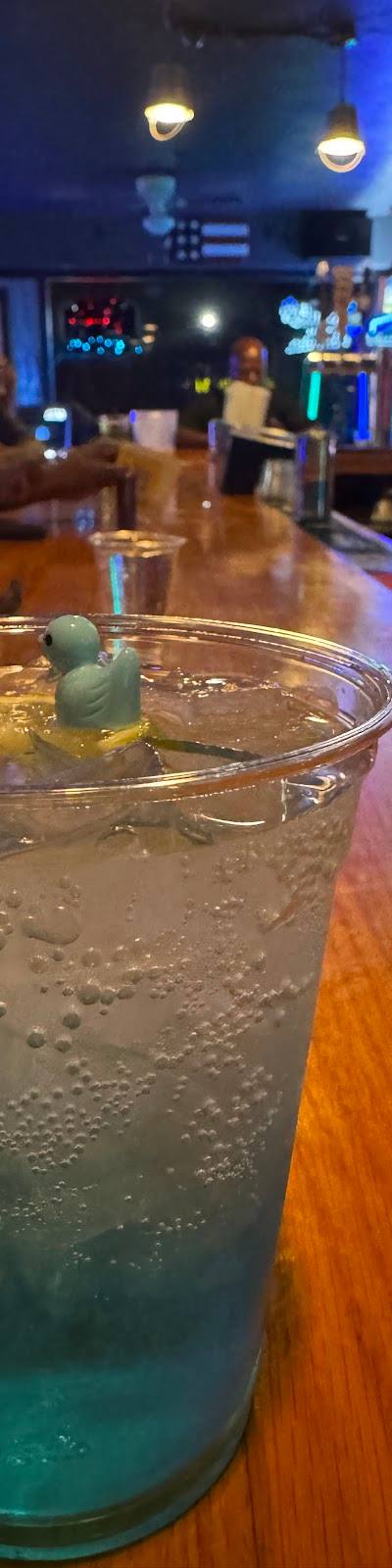 Dive Bar photo 4