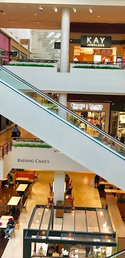 Galleria 6 Cinemas photo 3