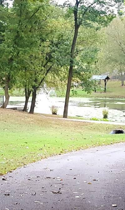 Harry S. Truman Park photo 3