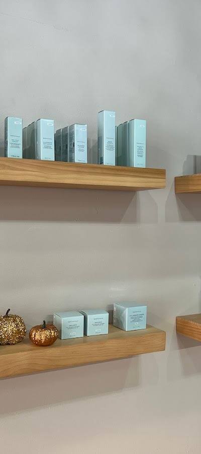 PRISMA MedSpa photo 3