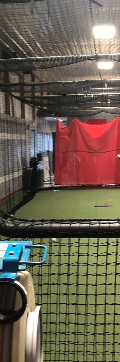 The Complex Training Center photo 4