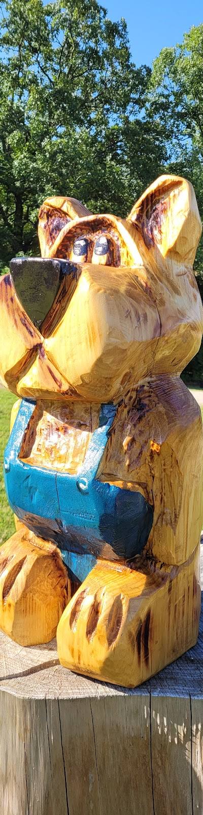 Stl Forest Products photo 2