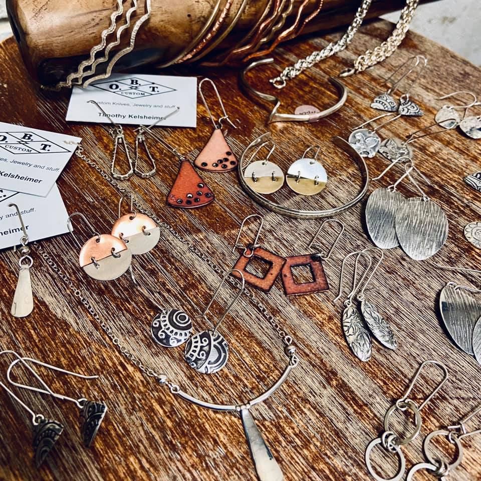 Artisans off Main