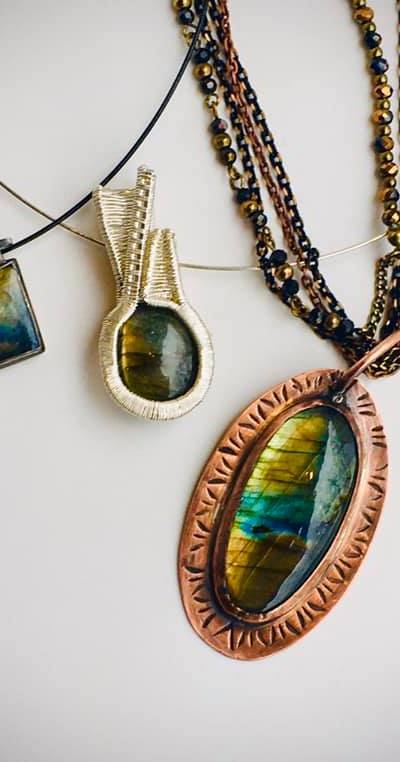 Artisans off Main photo 4