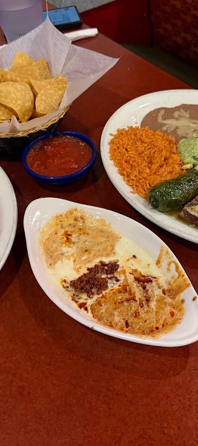 Frida's Cocina photo 2
