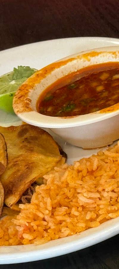 Frida's Cocina photo 4