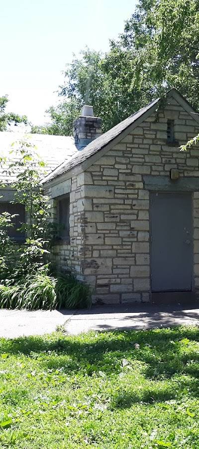 St. Louis Square Park photo 3