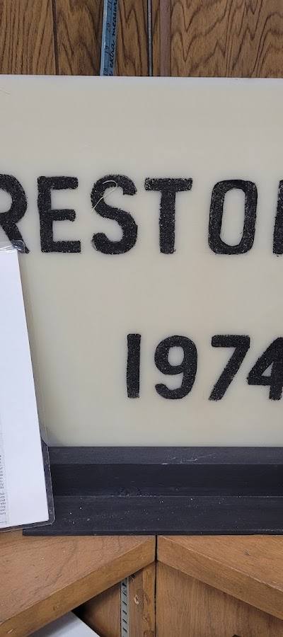 O'Fallon Historical Museum photo 2