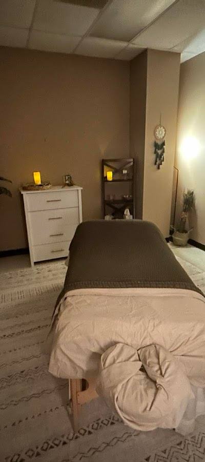 Essence Salon & Spa, LLC photo 2