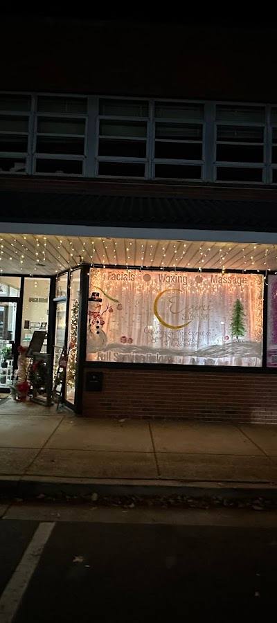 Essence Salon & Spa, LLC photo 3