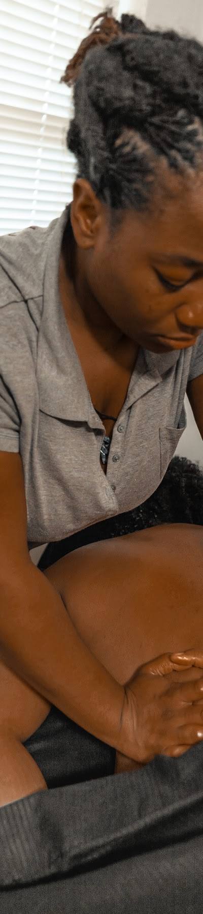 Celestial Health & Wellness LLC photo 3