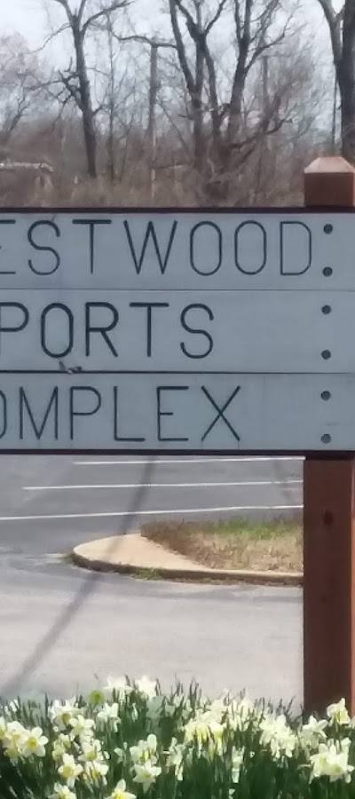 Forestwood Park photo 2