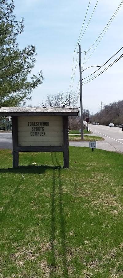 Forestwood Park photo 4