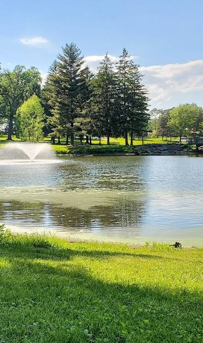 Wild Acres Park photo 2