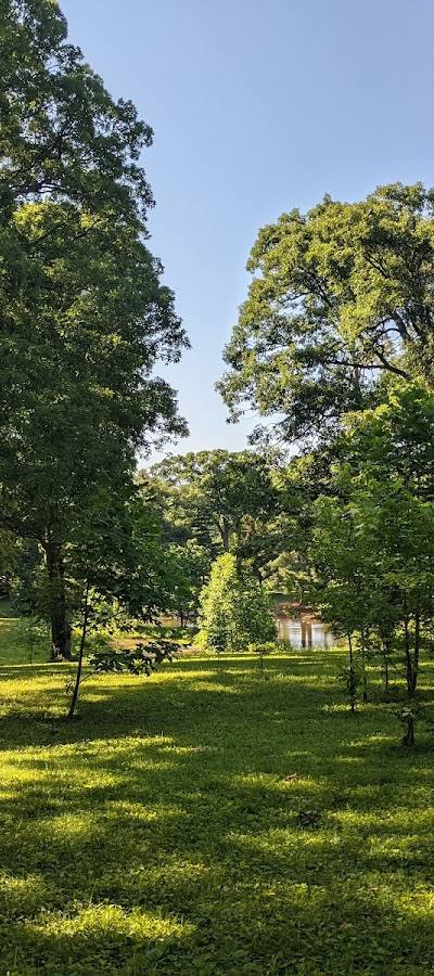 Wild Acres Park photo 3