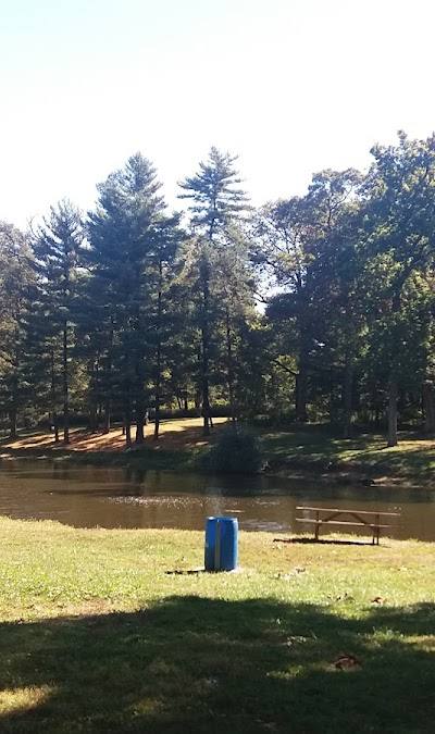 Wild Acres Park photo 4