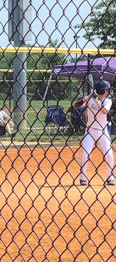 O'Fallon Family Sports Park photo 3