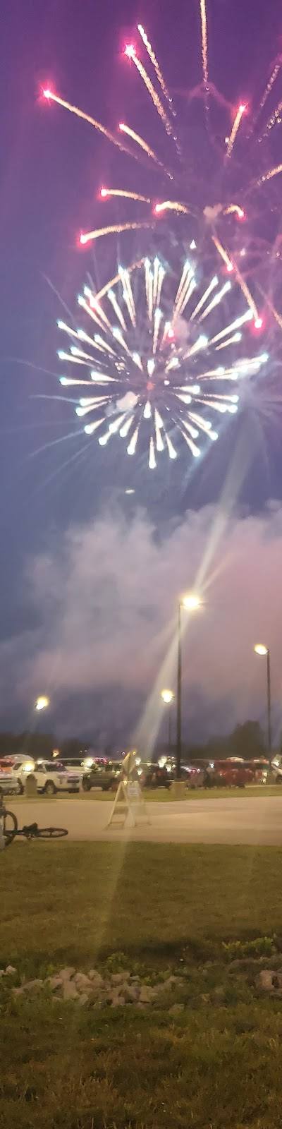 O'Fallon Family Sports Park photo 4