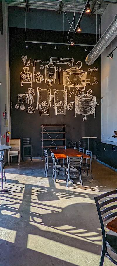 Six Mile Bridge Brewery photo 3