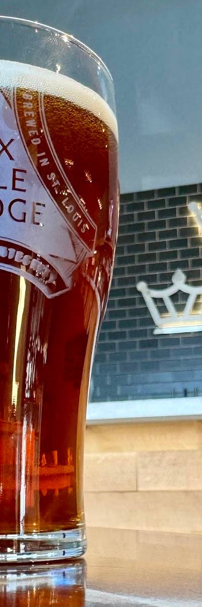 Six Mile Bridge Brewery photo 4
